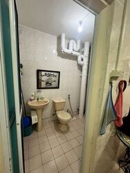 Blk 135 Rivervale Plains (Sengkang), HDB Executive #502168261